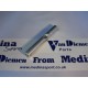 Van Diemen Gear lever reaction rod